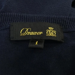 Đồ khoá DRAWER 6515-106-0383 Áo khoác cardigan 634283