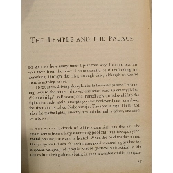 Imperium - Ryszard Kapuscinski 1001880