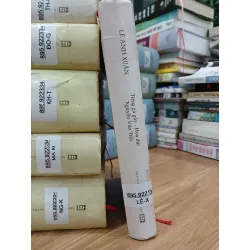 Tiếng gà gáy – Hoa dừa – Nguyễn Văn Trỗi – Lê Anh Xuân 592433
