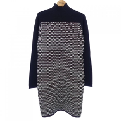 Đầm ESCADA SPORT - Hàng hiệu Authentic