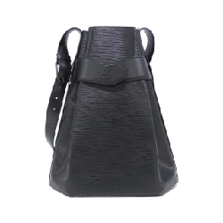 Túi xách Louis Vuitton Epi Sac de Pôle 30cm M80192 - Túi xách chính hãng