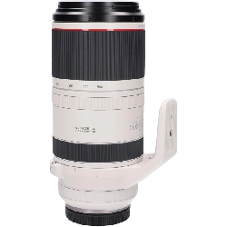 Ống kính RF100-500mm F4.5-7.1L IS USM - Hàng hiệu Authentic 885570