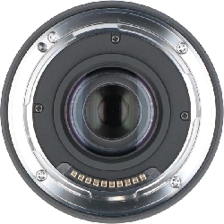 L(C) 18-50mm F2.8 DC DN - Hàng hiệu Authentic 878359