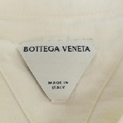 BOTTEGA VENETA 744780 VF1U0 Áo thun - Hàng hiệu Chính hãng 810249