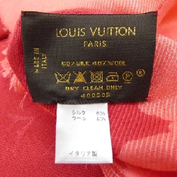 Khăn choàng LOUIS VUITTON - Hàng hiệu Chính hãng 836551