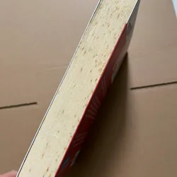 Tư duy đột phá 693235