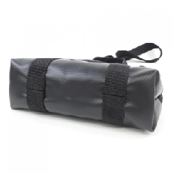 Túi SACAI Fragment 658368