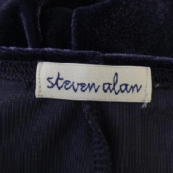 【Mã giảm giá】Steve Alan STEVEN ALAN Váy 647791