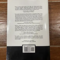 HO CHI MINH A life - William J. Duiker 1018636