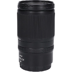 Z28-75mm F2.8 - Hàng hiệu Authentic 880713