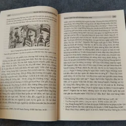 VĂN HOÁ TÍNH DỤC Ở VIỆT NAM THẾ KỶ X - XIX 720737