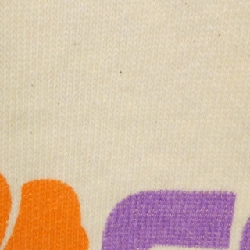 MIXTA Sweat - Hàng hiệu Chính hãng 901485