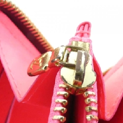 Ví Louis Vuitton Monogram Graffiti Stephen Zippy M93710 - Hàng hiệu Chính hãng 805928