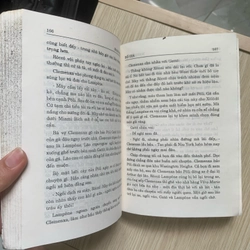 Sách Bố già 538547
