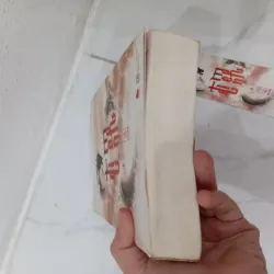 Sách Ti mệnh 975233