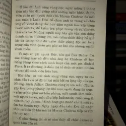 Sức mạnh tình yêu - Heinz G. Konsalik 994604