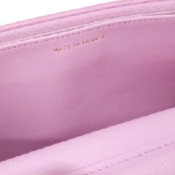 Ví xách Chanel Timeless Classic Line AP0250 620559