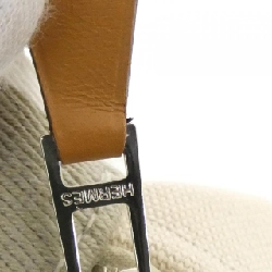 Túi xách Hermès Braid A Black PM 103222M 623912