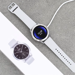 Xiaomi Watch S3 369928