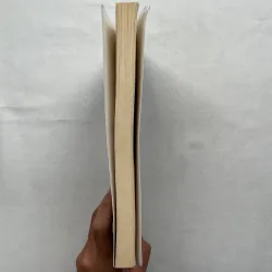 Nausea - Jean-Paul Sartre 960753