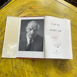 V. I. LÊ-NIN TUYỂN TẬP V. LÊNIN(2) 565192