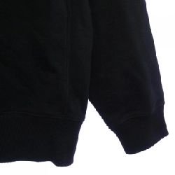 Áo hoodie đĩa STELLA MCCARTNEY 632672