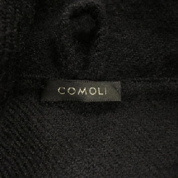 COMOLI Q03-01011 Áo khoác - Hàng hiệu Authentic 895676
