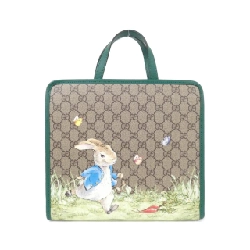 Gucci 605614 FACZU Túi - Hàng hiệu Chính hãng 771989