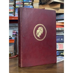 The Children’s Classics - Heidi
