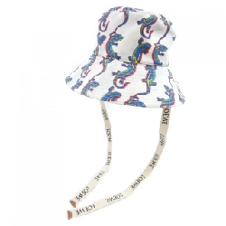 Mũ LOEWE - Hàng hiệu Chính hãng