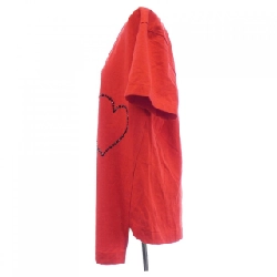 COMME des GARCONS T-shirt - Hàng hiệu Authentic 828678