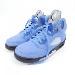 Giày thể thao NIKE JORDAN DV1310-401 - Hàng hiệu Authentic 906024