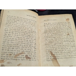 Mối tình của chàng nhạc sĩ - Hermann Hesse 795515