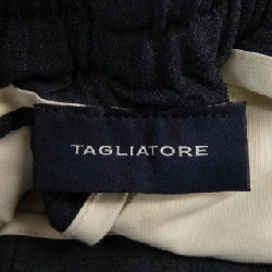 Quần TAGLIATORE - Hàng hiệu Authentic 887350