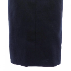 Quần CHANEL - Hàng hiệu Authentic 824591