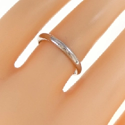 Nhẫn cưới Cartier - Hàng hiệu Authentic 838247