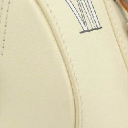 Túi xách vai Louis Vuitton City Keepall M59670 - Hàng hiệu Chính hãng 801644