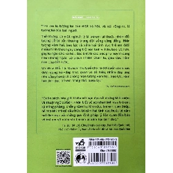 99 Câu Hỏi Bảo Vệ Con Yêu - TS. Quách Thu Quế 289149