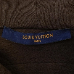 Áo khoác LOUIS VUITTON HNY85WIHN - Hàng hiệu Chính hãng 897532