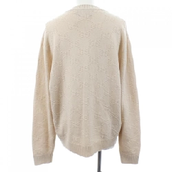 Gucci GUCCI 692867 XKCCJ Áo len - Hàng hiệu Chính hãng 889486