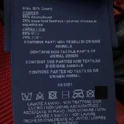 Herno LAMINAR MP003UL Áo khoác lông vũ - Hàng hiệu Authentic 889913