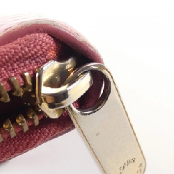 Ví Zippy da kỳ lạ Louis Vuitton N94136 620610