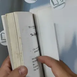 Combo Thơ Nguyễn Khuyến & Phạm Thiên Thư & Thơ tình trong ngăn cặp 798414