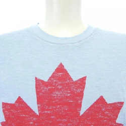 Áo thun DSQUARED2 S78GD0041 - Hàng hiệu Authentic 897274