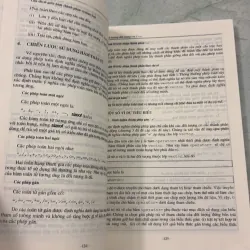 Lập trình hướng đối tượng với C++ 1006867