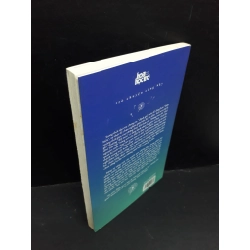 Yêu một bầu trời khác mới 80% ố vàng HCM1410 Trò chuyện cùng Sky VĂN HỌC 494430