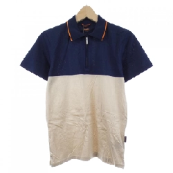 Áo polo MOORER HIRONO-JCG - Hàng hiệu Authentic