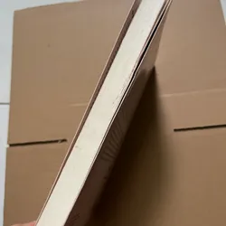 Viết các ghi chép điền dã dân tộc học 622410