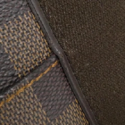 Túi Louis Vuitton Damier BoBo N52006 615779