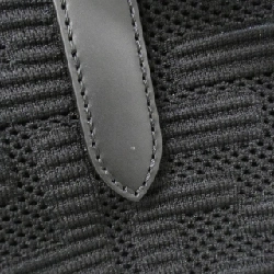 Túi Fendi 7VA550 AGQX 615684